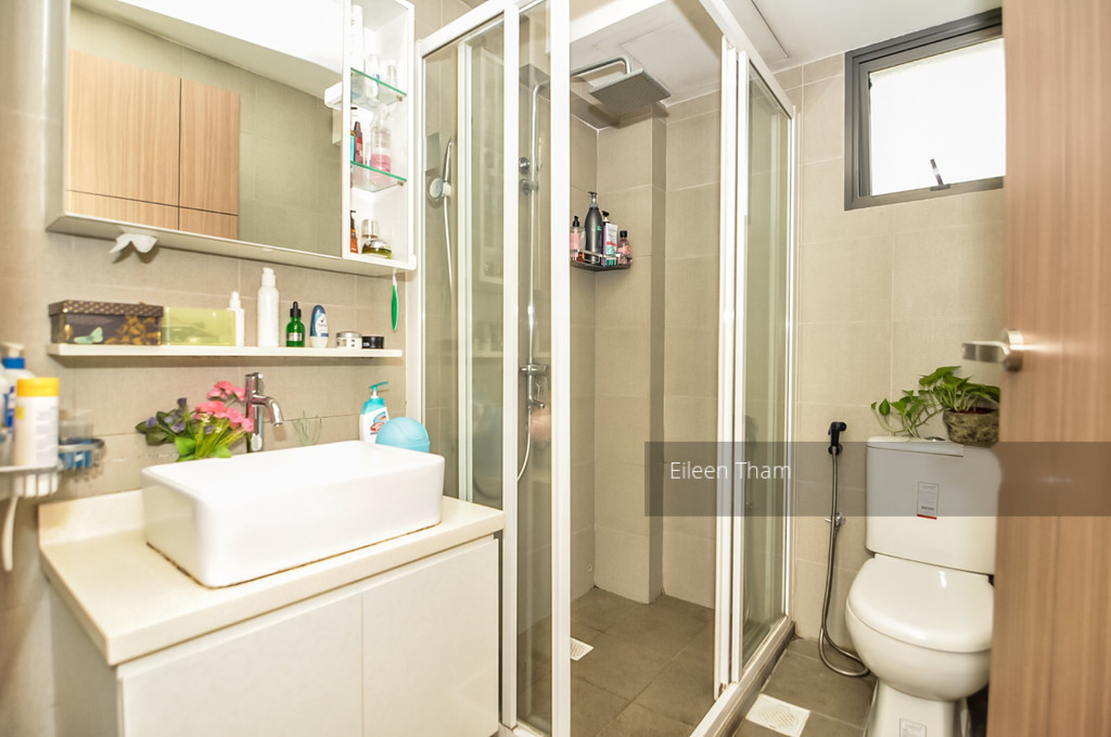 Blk 348A Adora Green (Yishun), HDB 4 Rooms #189820652